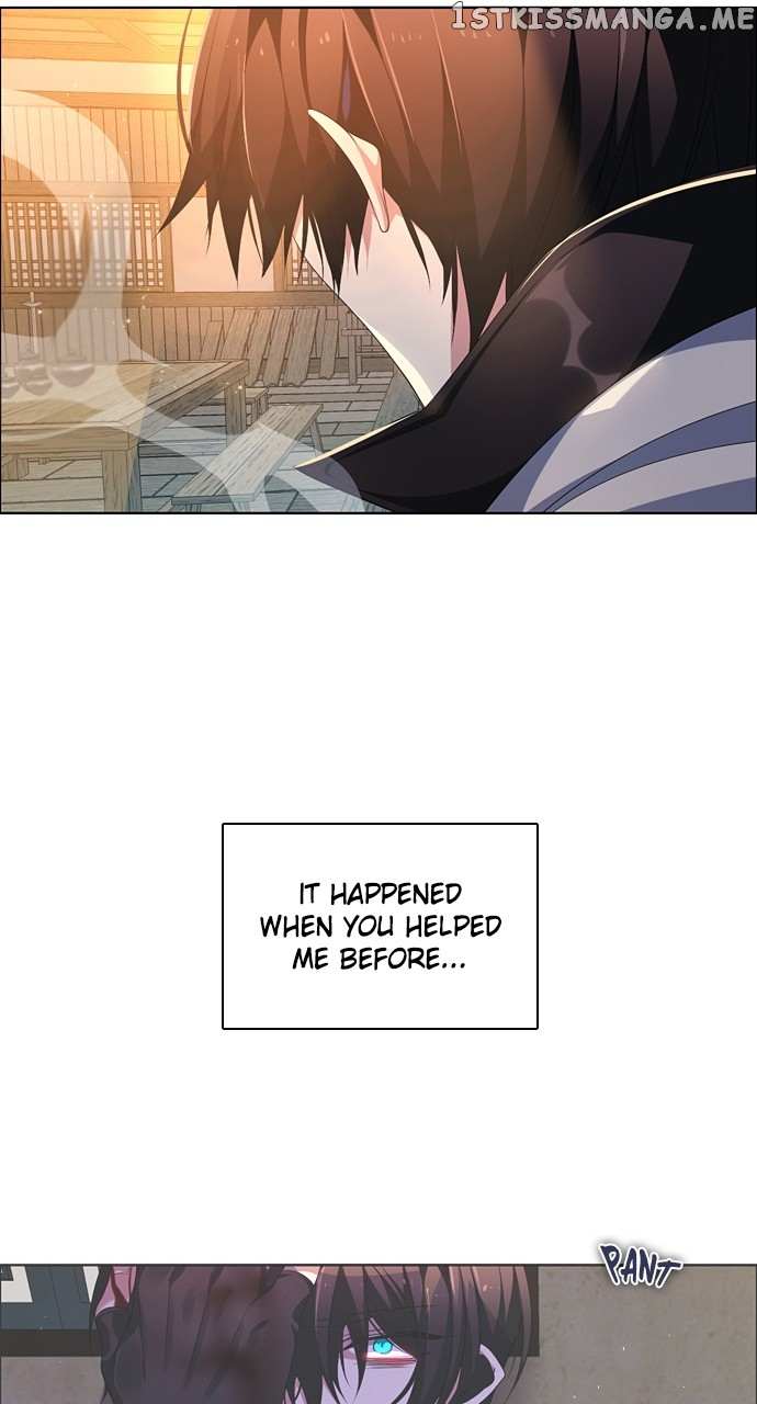 Zero Game Chapter 200 - Page 67 in English