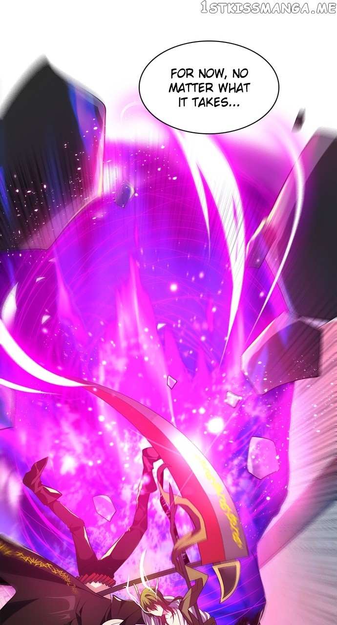 Zero Game Chapter 200 - Page 7 in English
