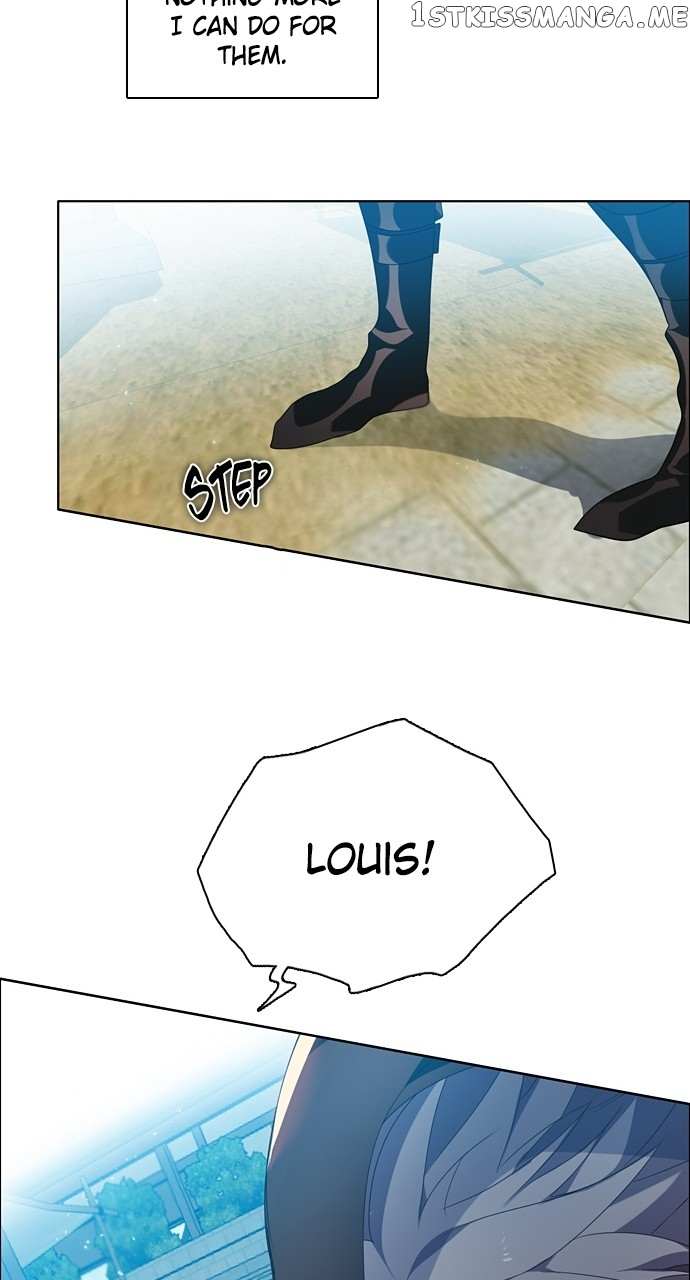 Zero Game Chapter 200 - Page 82 in English