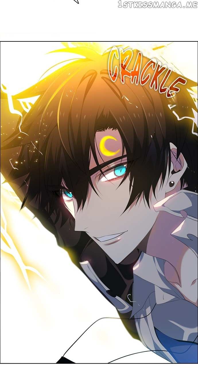Zero Game Chapter 201 - Page 48 in English