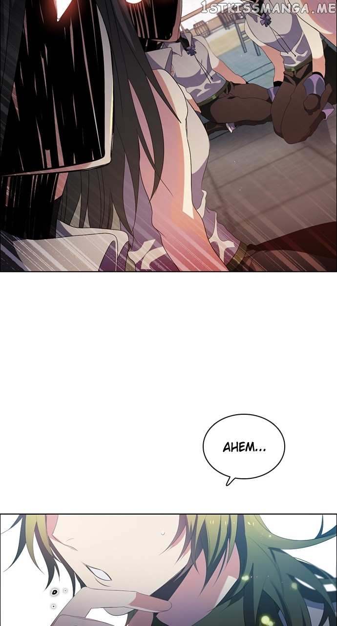 Zero Game Chapter 201 - Page 62 in English