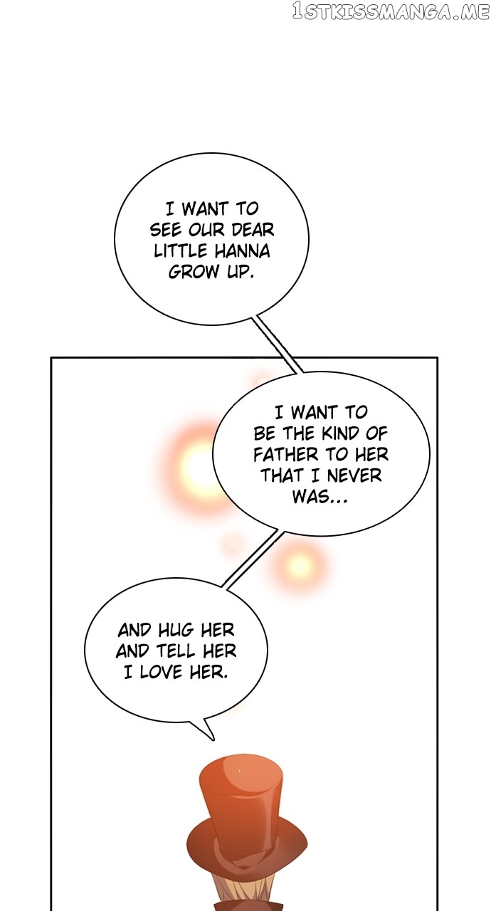 Zero Game Chapter 202 - Page 17 in English