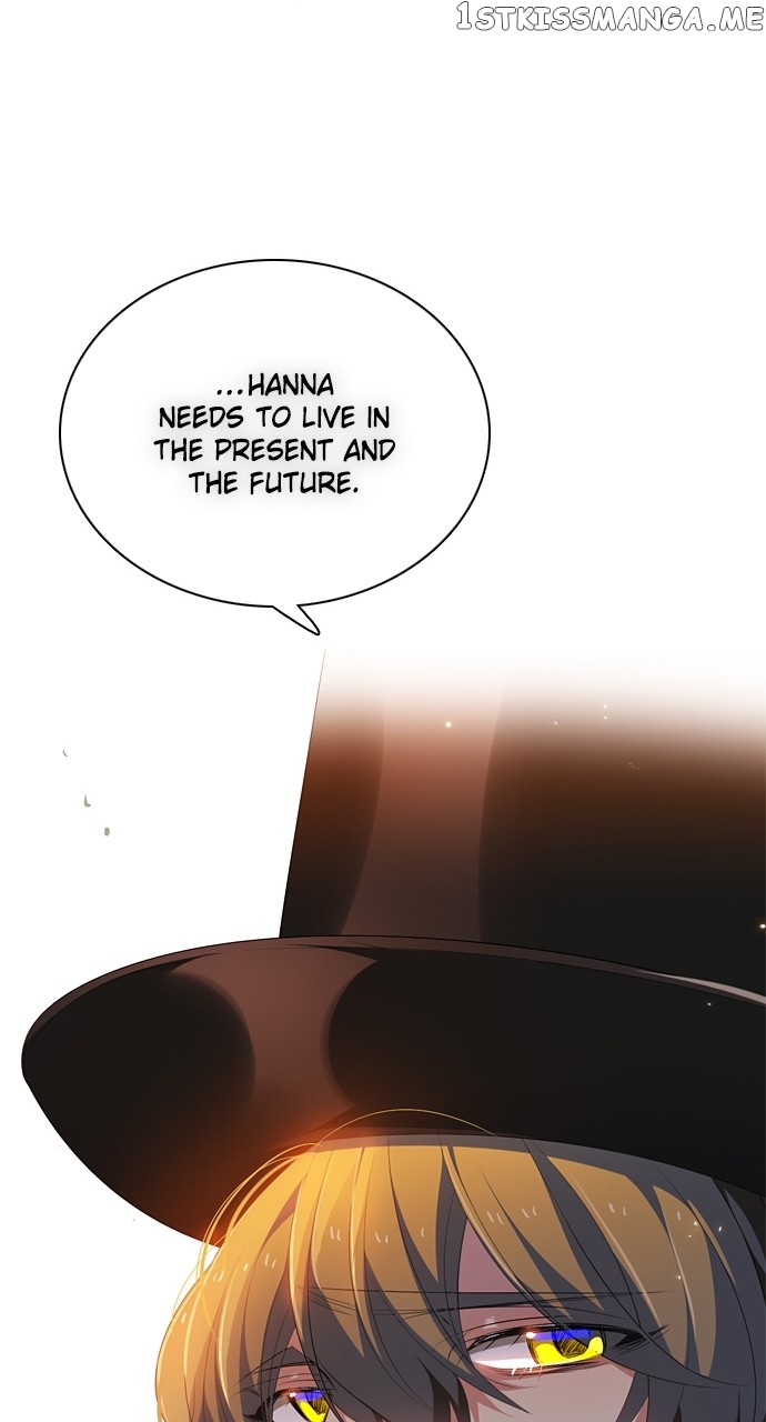 Zero Game Chapter 202 - Page 19 in English