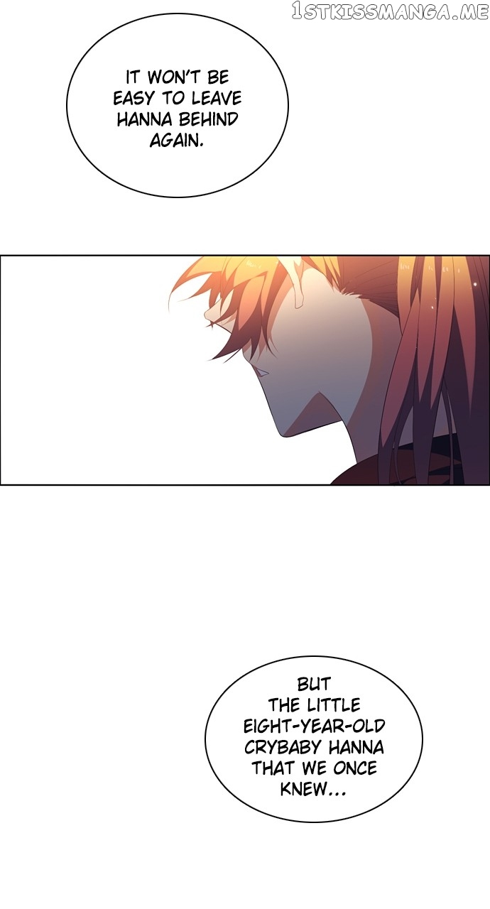 Zero Game Chapter 202 - Page 29 in English