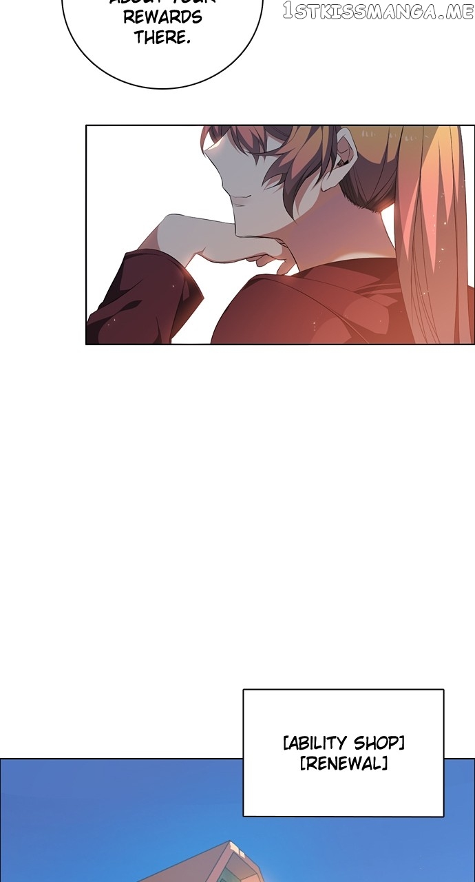 Zero Game Chapter 202 - Page 5 in English