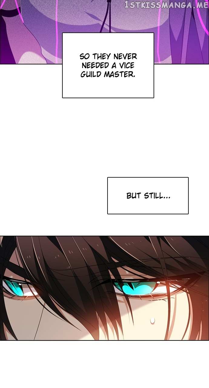 Zero Game Chapter 203 - Page 54 in English