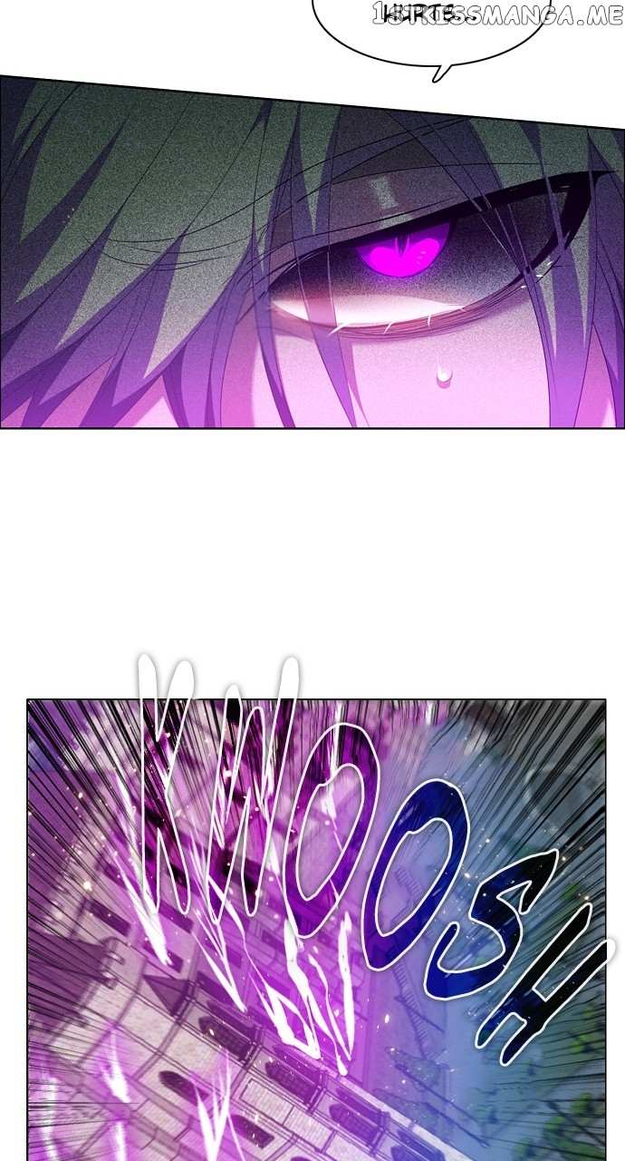 Zero Game Chapter 203 - Page 63 in English