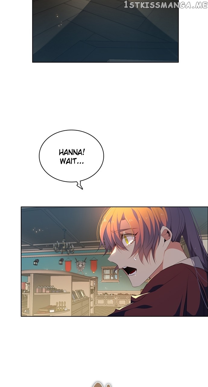 Zero Game Chapter 204 - Page 13 in English