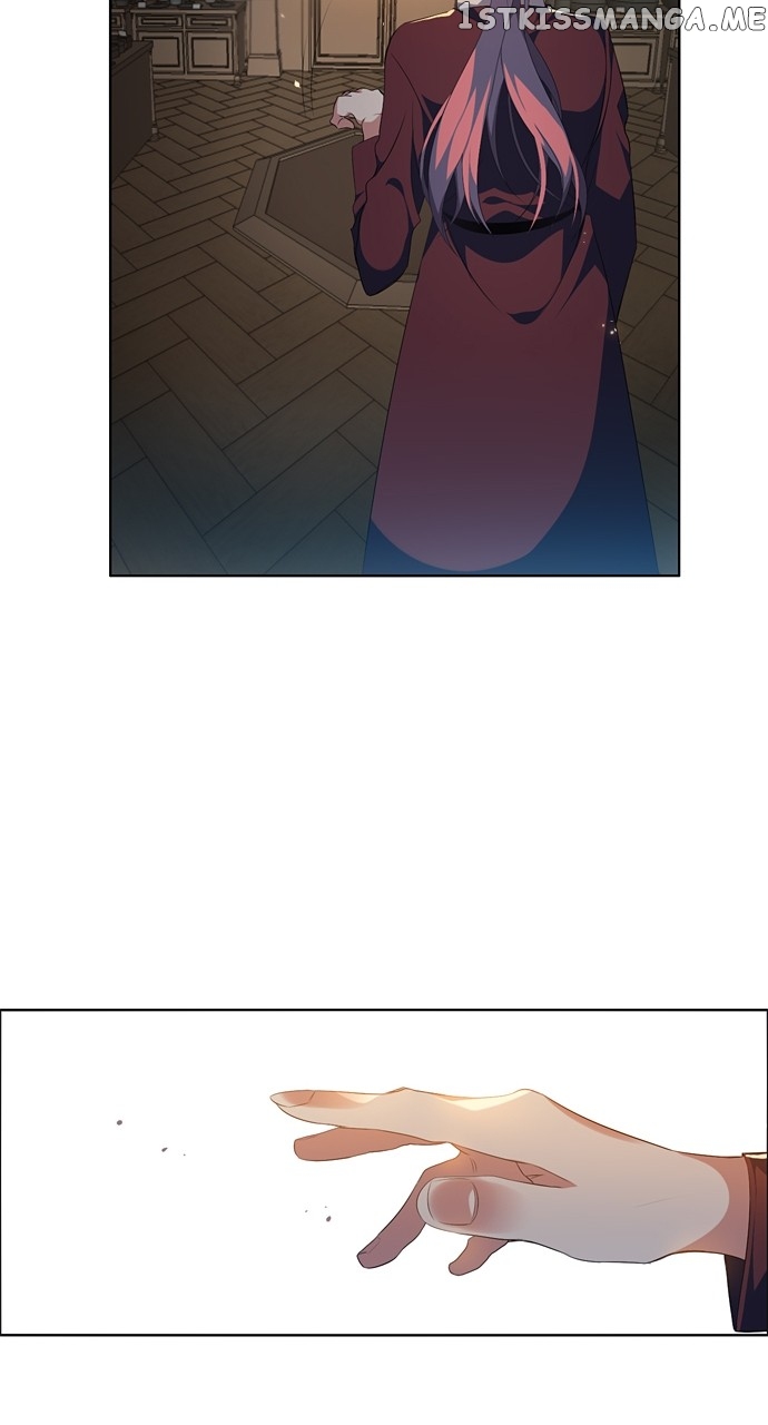 Zero Game Chapter 204 - Page 15 in English
