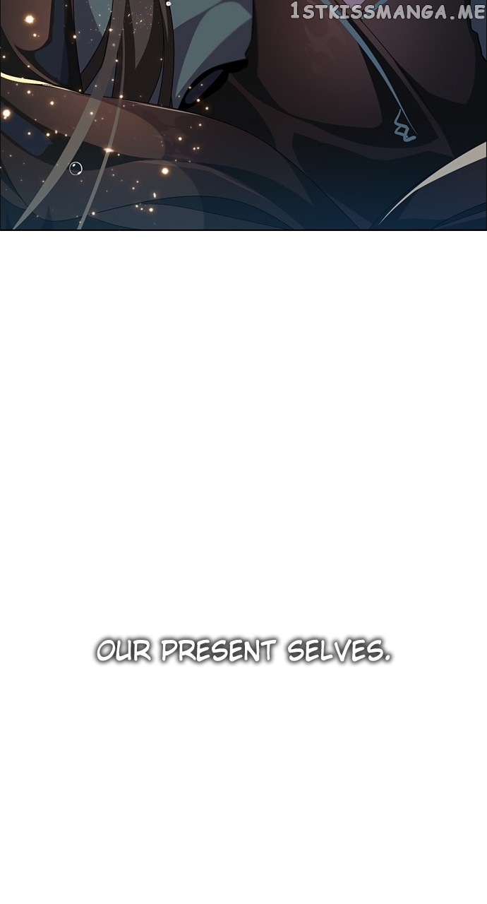 Zero Game Chapter 204 - Page 26 in English