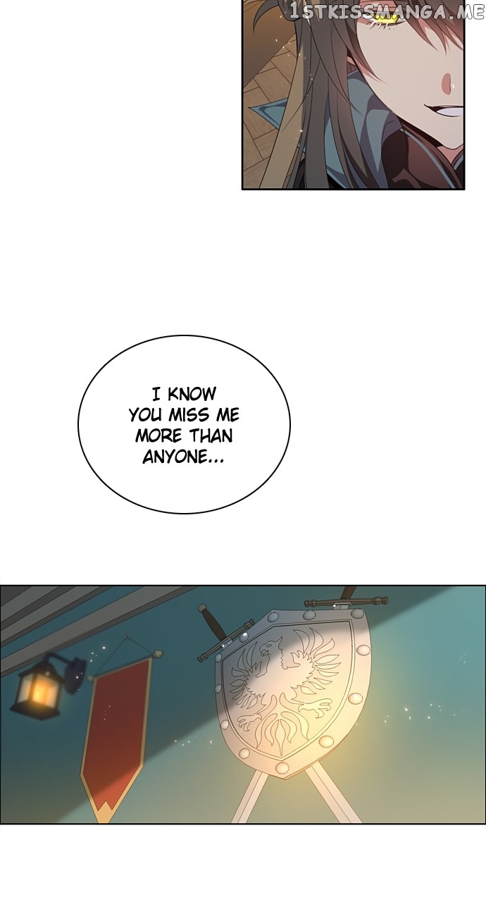 Zero Game Chapter 204 - Page 7 in English