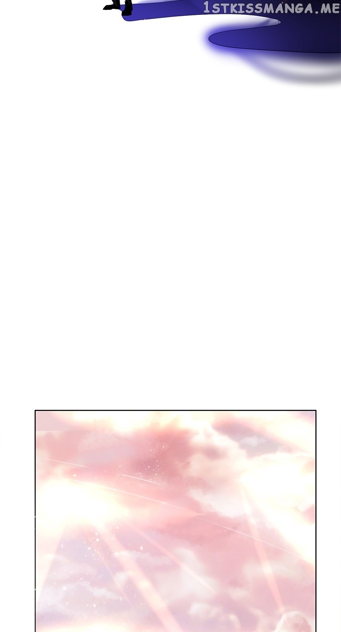 Zero Game Chapter 205 - Page 21 in English
