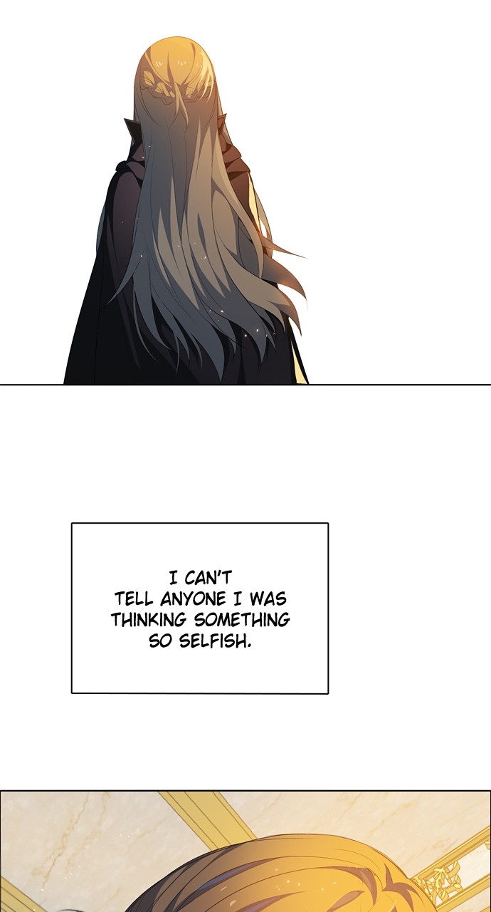 Zero Game Chapter 207 - Page 14 in English
