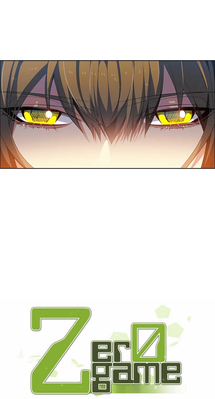 Zero Game Chapter 207 - Page 18 in English