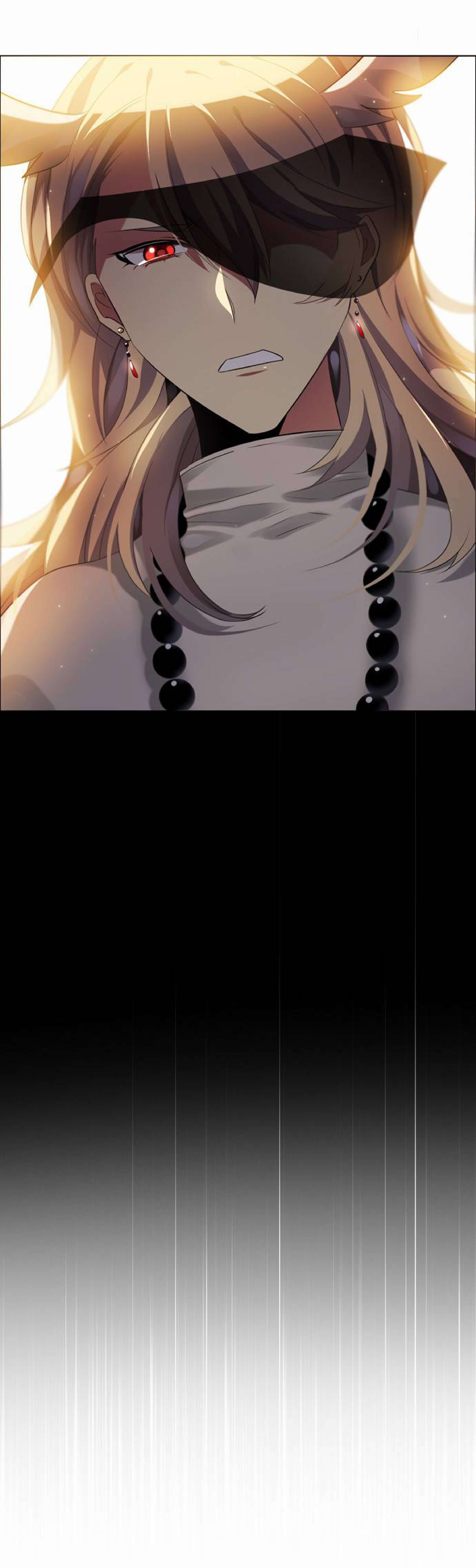Zero Game Chapter 21 - Page 25 in English