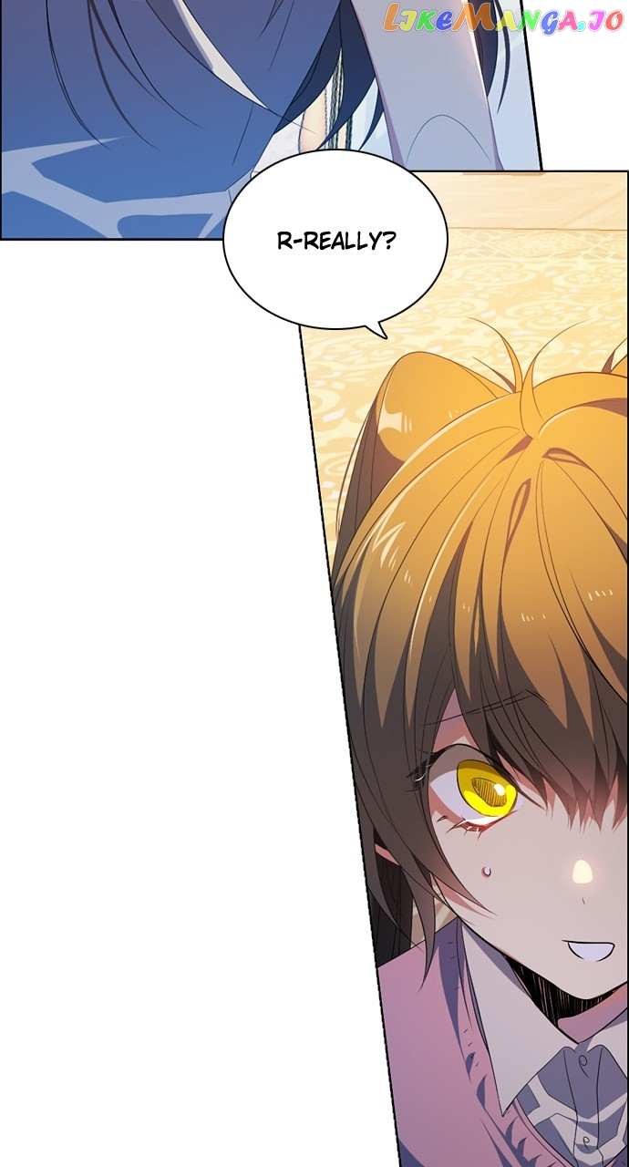 Zero Game Chapter 212 - Page 16 in English