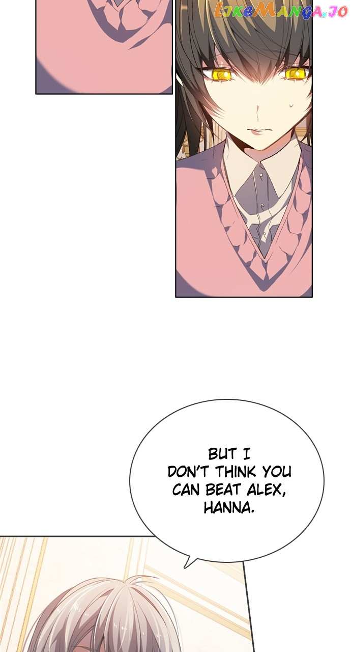 Zero Game Chapter 212 - Page 27 in English