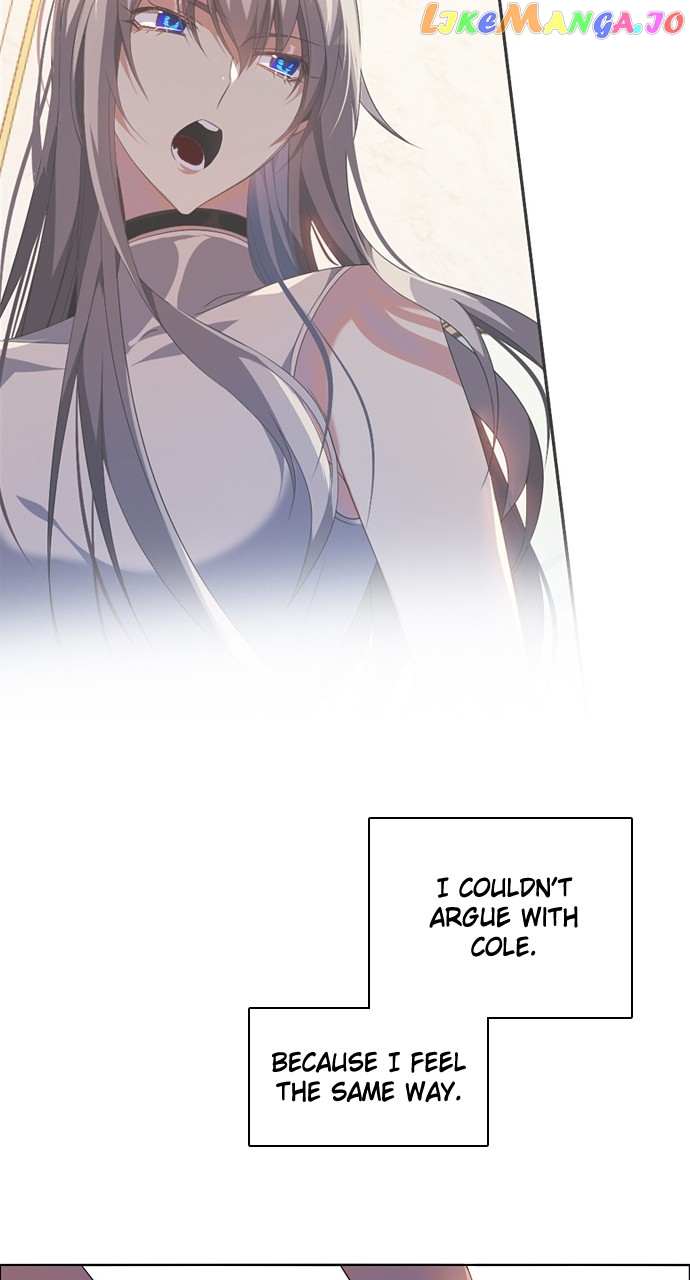 Zero Game Chapter 212 - Page 28 in English