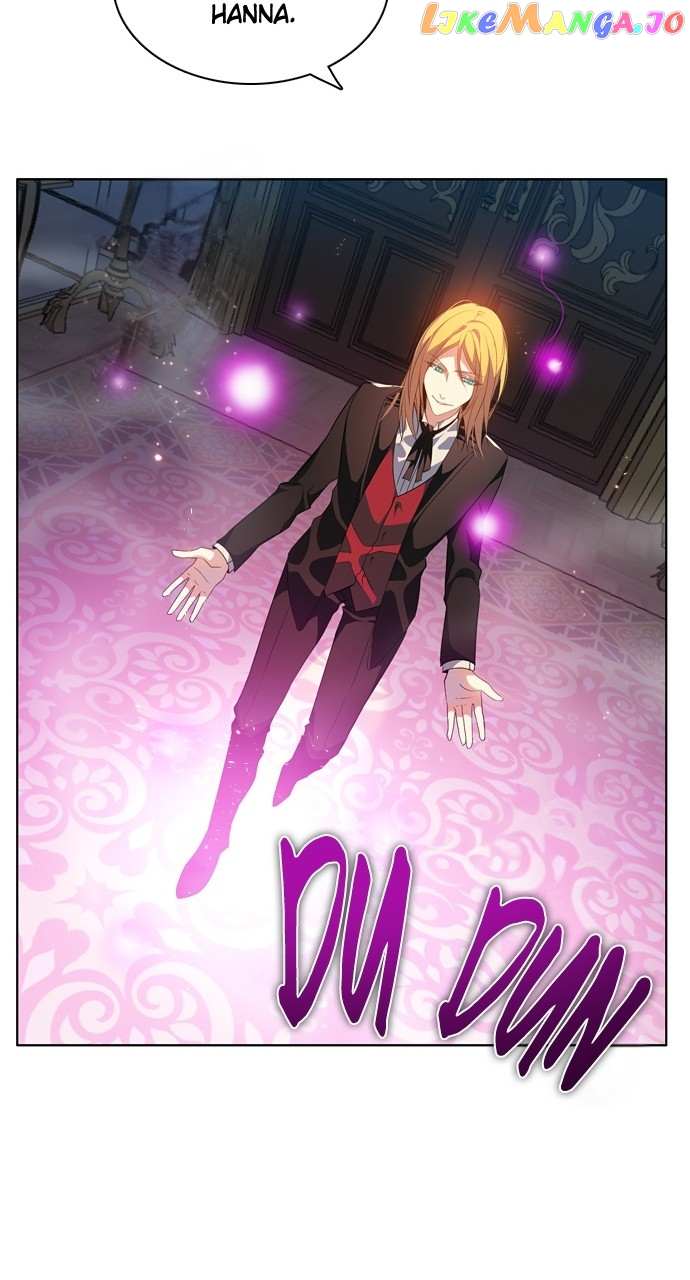 Zero Game Chapter 212 - Page 44 in English