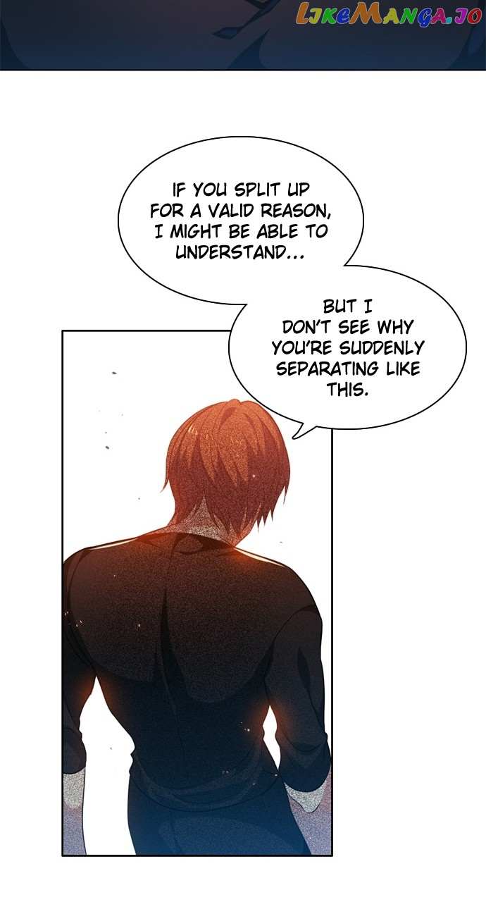 Zero Game Chapter 212 - Page 65 in English