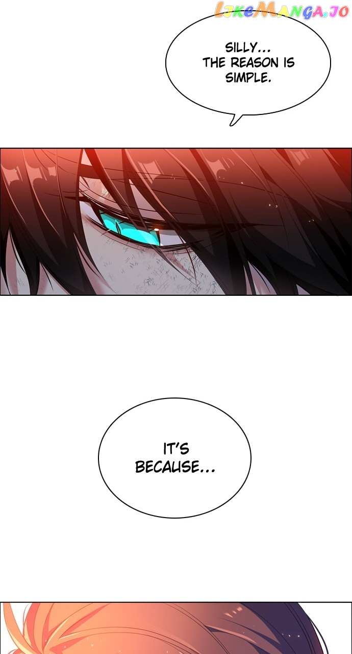 Zero Game Chapter 212 - Page 68 in English