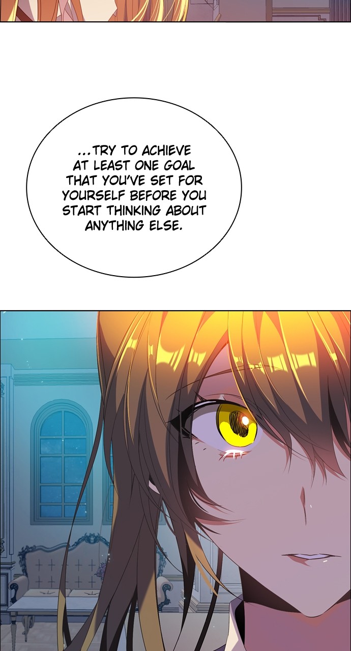 Zero Game Chapter 213 - Page 34 in English