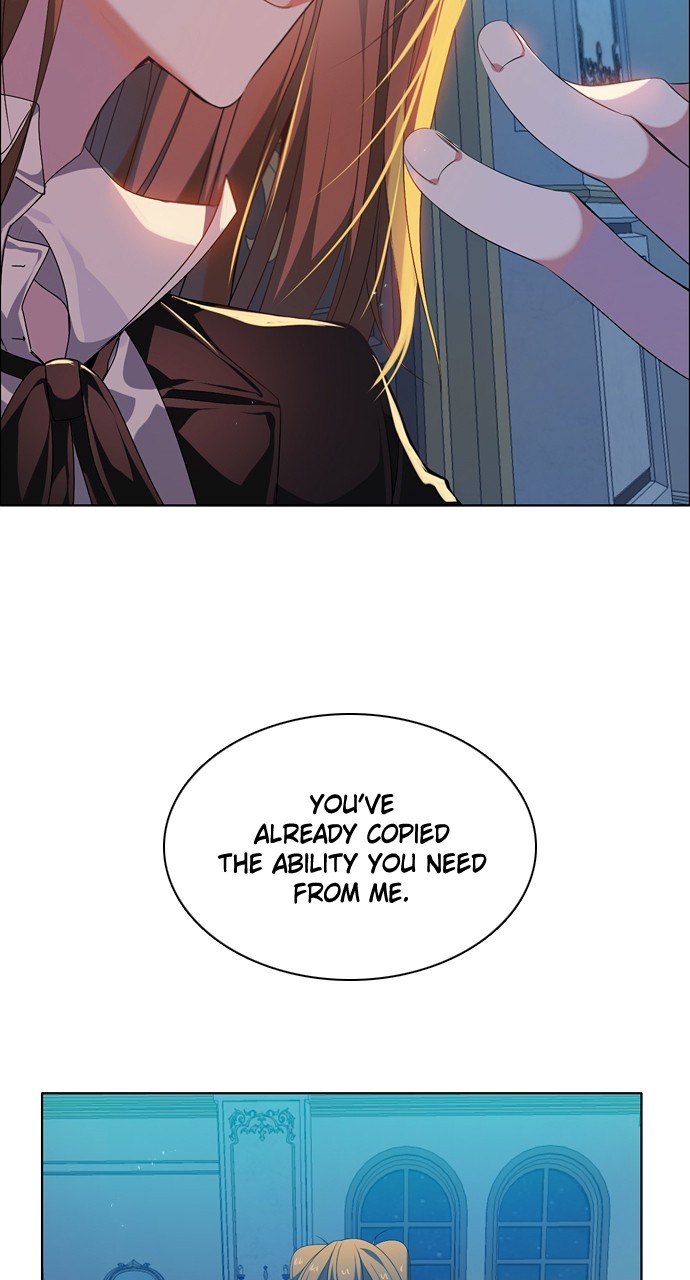 Zero Game Chapter 213 - Page 45 in English