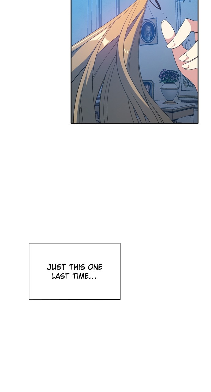 Zero Game Chapter 213 - Page 62 in English