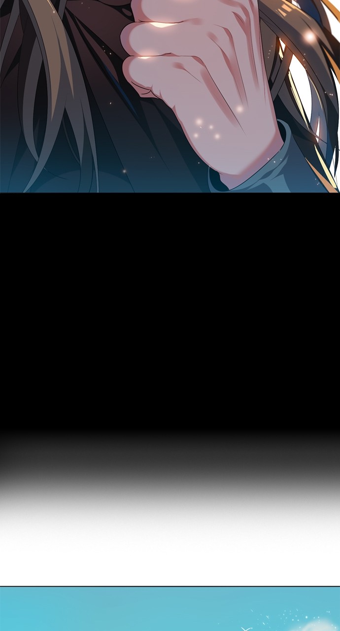 Zero Game Chapter 213 - Page 67 in English