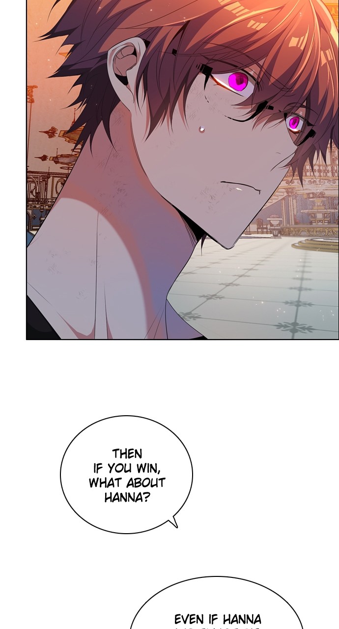 Zero Game Chapter 213 - Page 8 in English