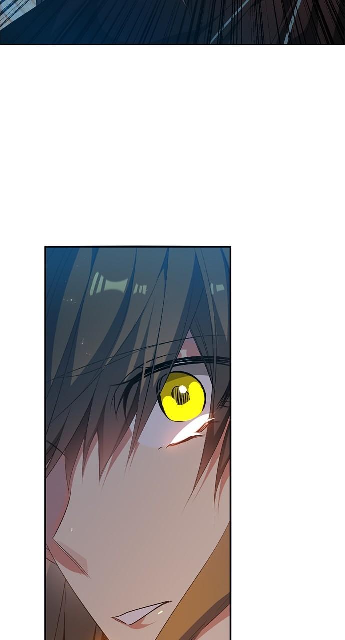 Zero Game Chapter 214 - Page 11 in English