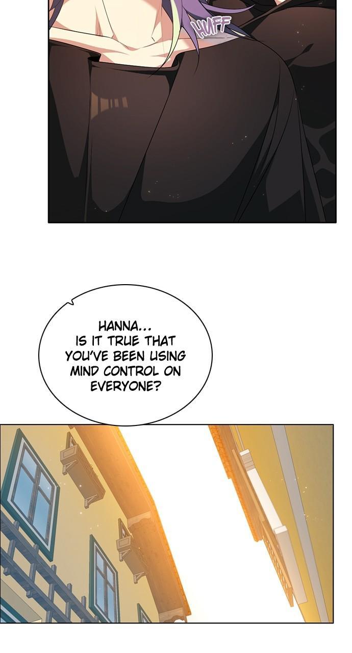 Zero Game Chapter 214 - Page 13 in English