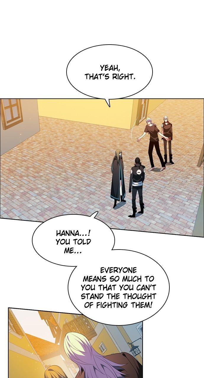 Zero Game Chapter 214 - Page 14 in English