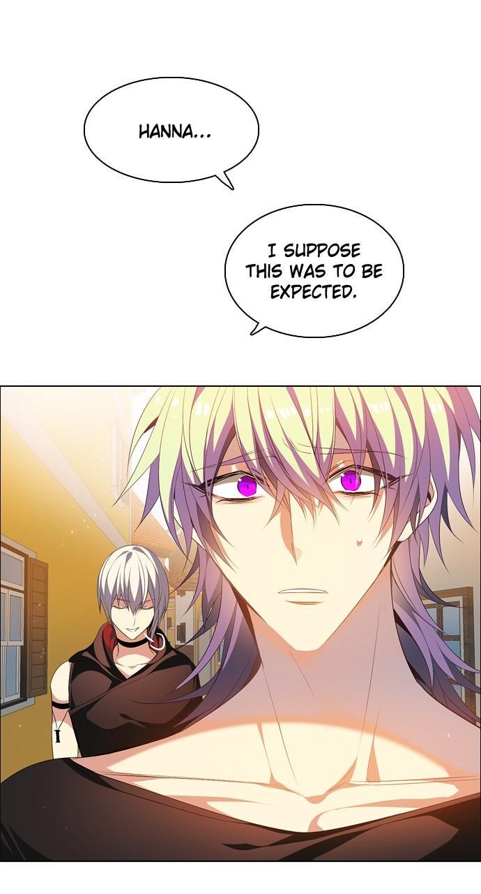 Zero Game Chapter 214 - Page 26 in English