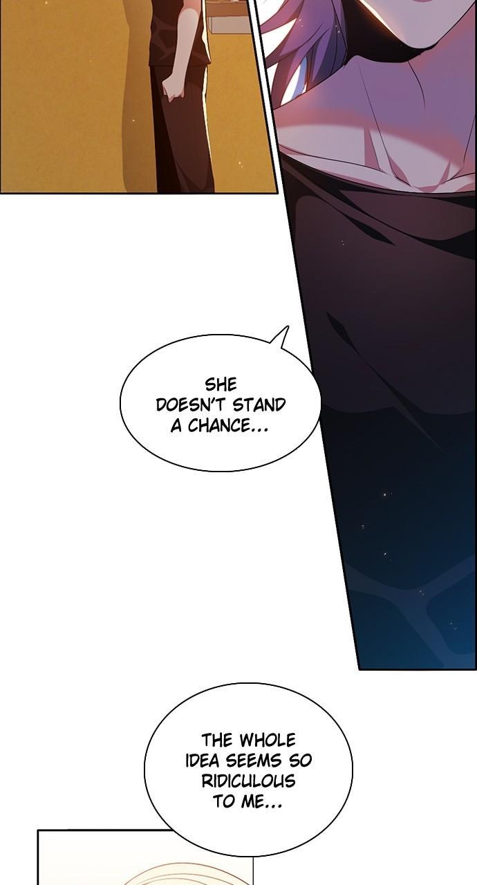 Zero Game Chapter 214 - Page 29 in English