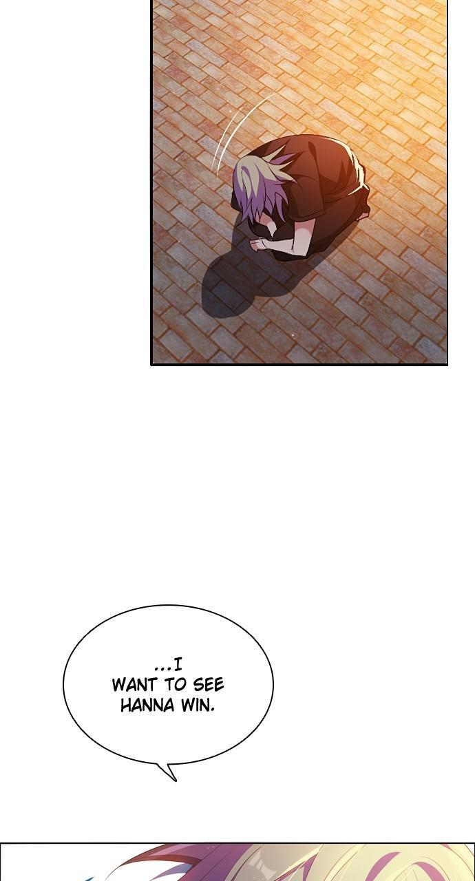 Zero Game Chapter 214 - Page 31 in English