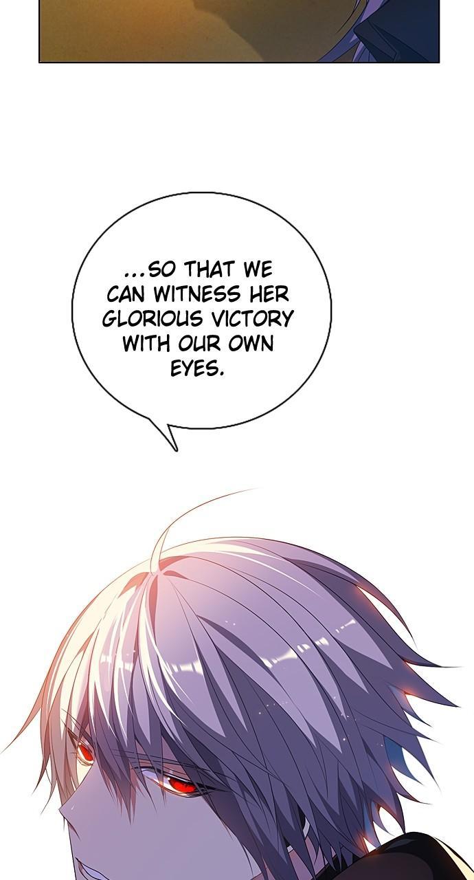Zero Game Chapter 214 - Page 35 in English