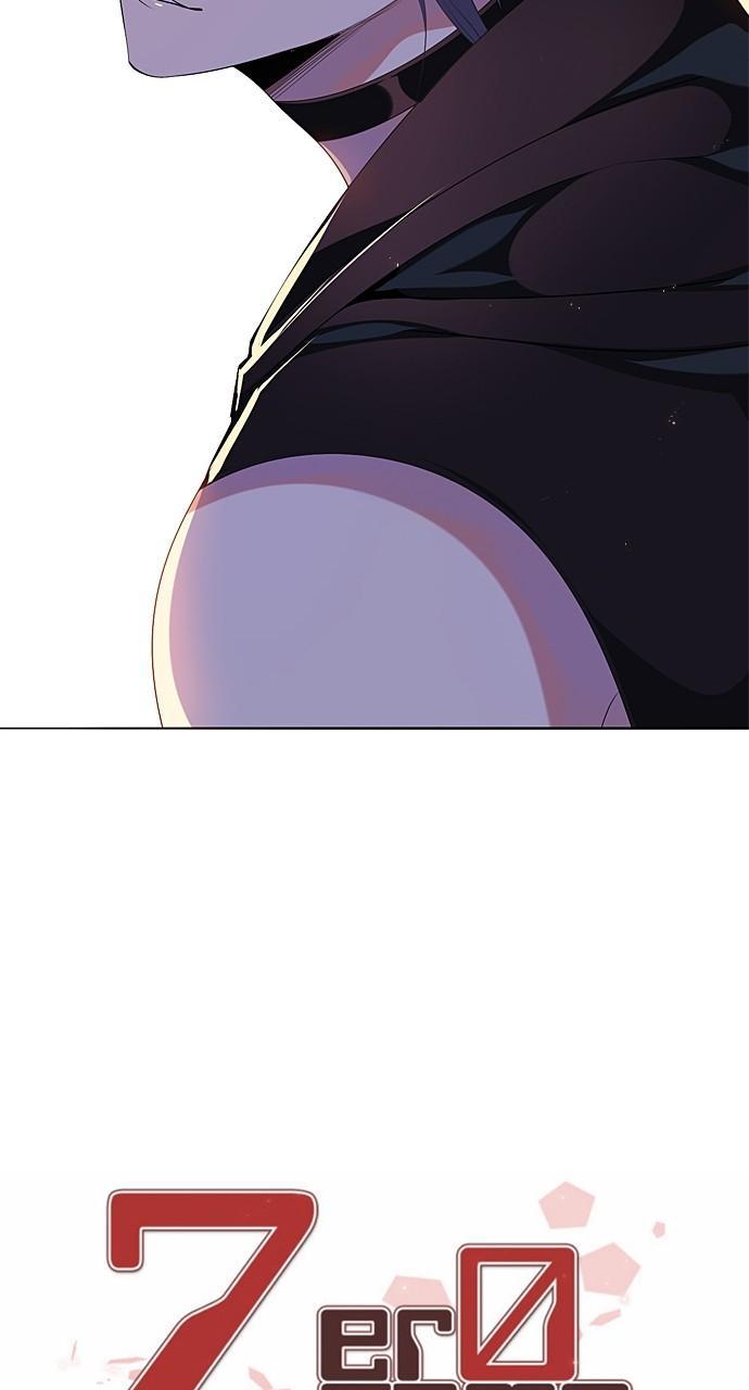 Zero Game Chapter 214 - Page 36 in English
