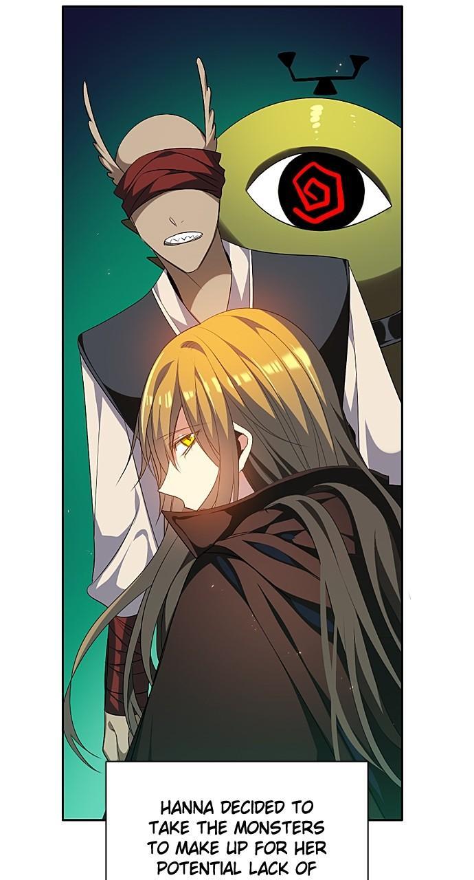 Zero Game Chapter 214 - Page 39 in English