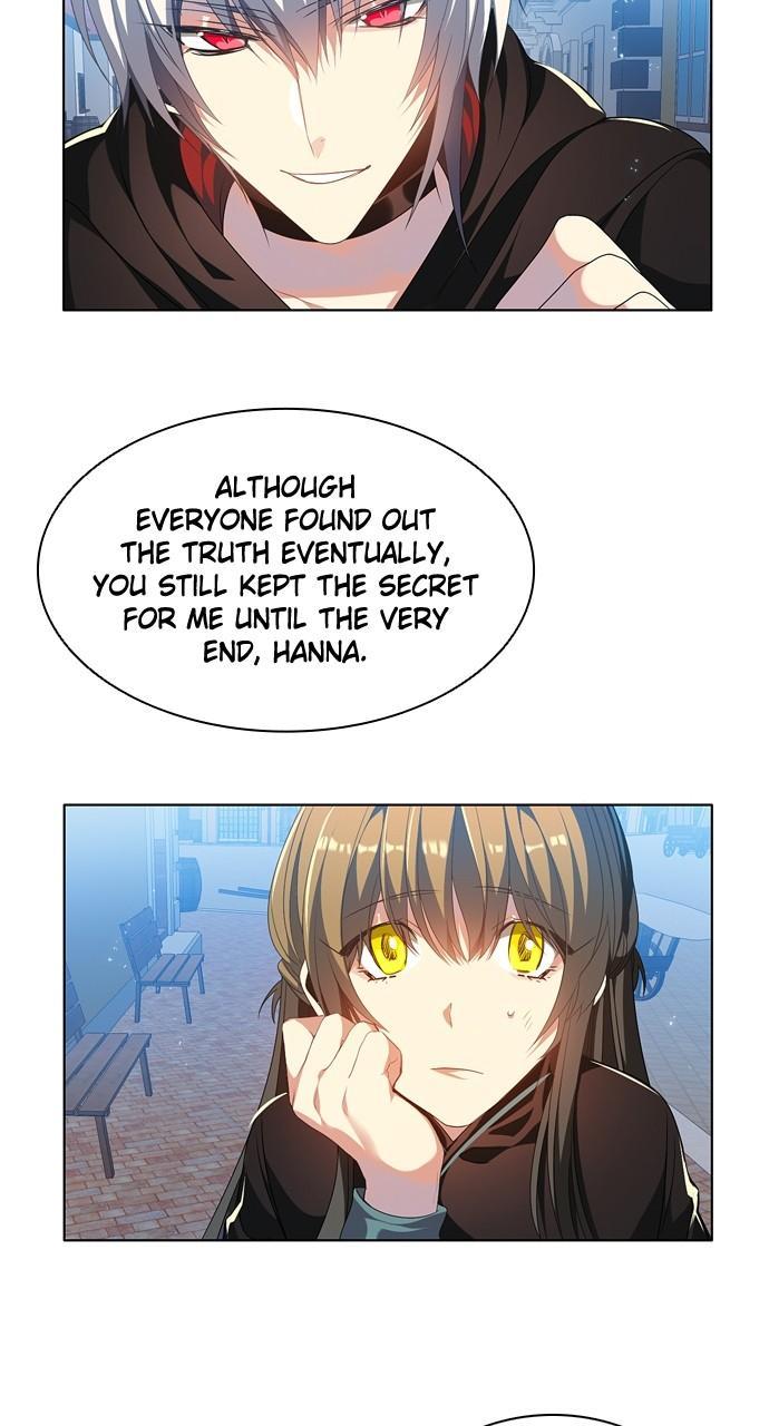 Zero Game Chapter 214 - Page 52 in English