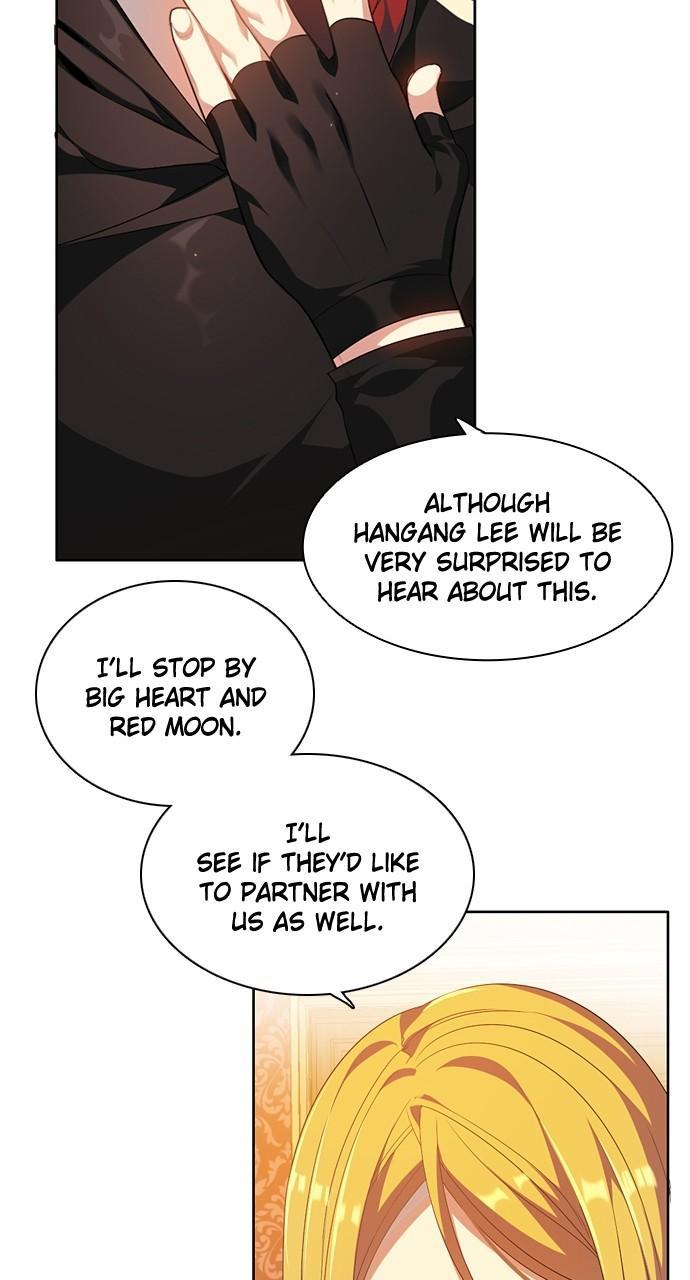 Zero Game Chapter 214 - Page 66 in English