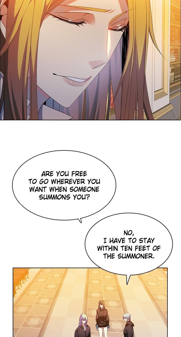 Zero Game Chapter 214 - Page 68 in English