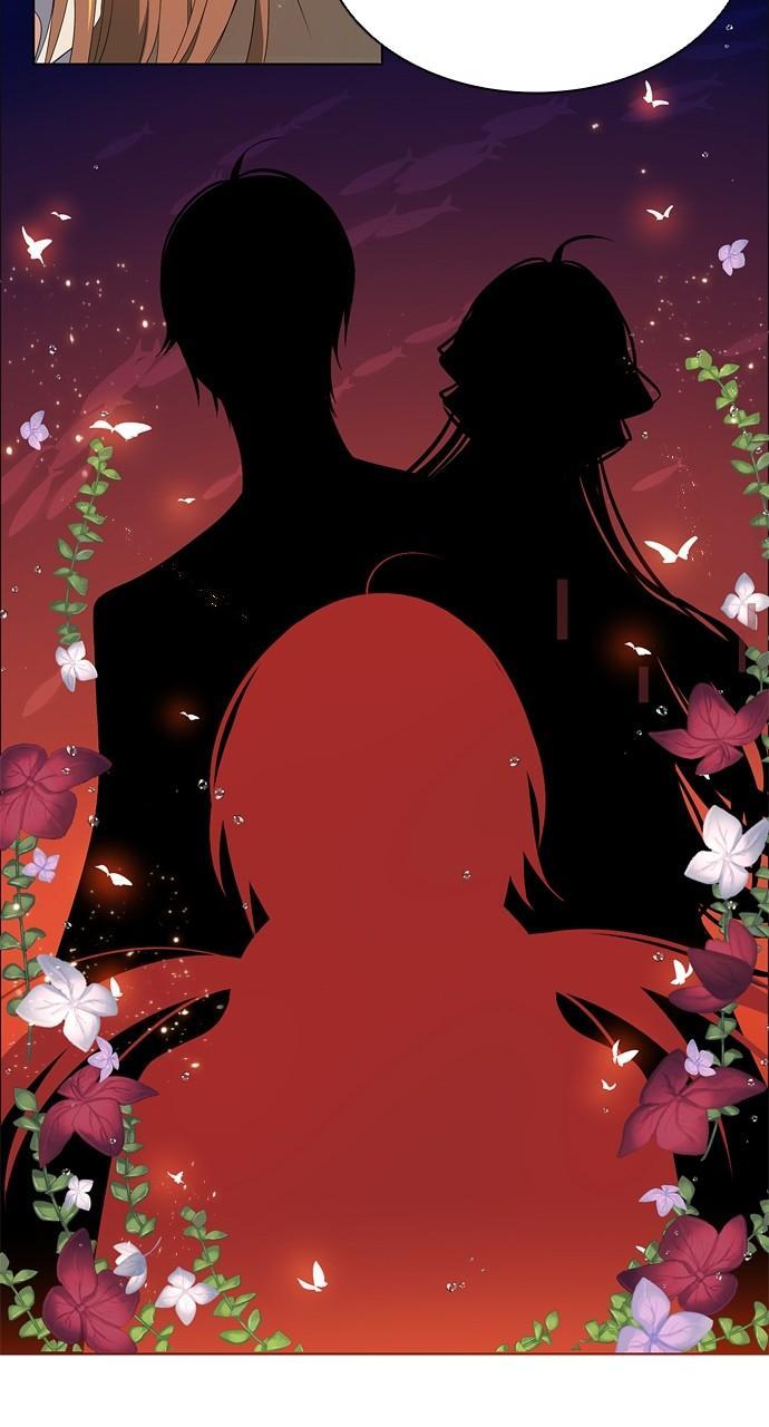 Zero Game Chapter 214 - Page 72 in English