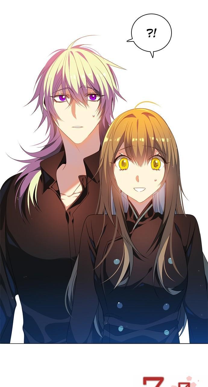Zero Game Chapter 214 - Page 75 in English