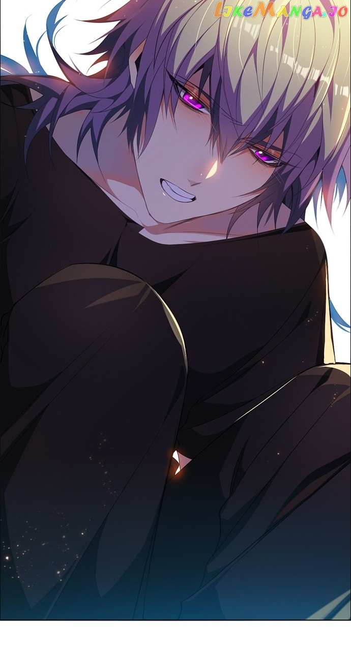 Zero Game Chapter 215 - Page 32 in English