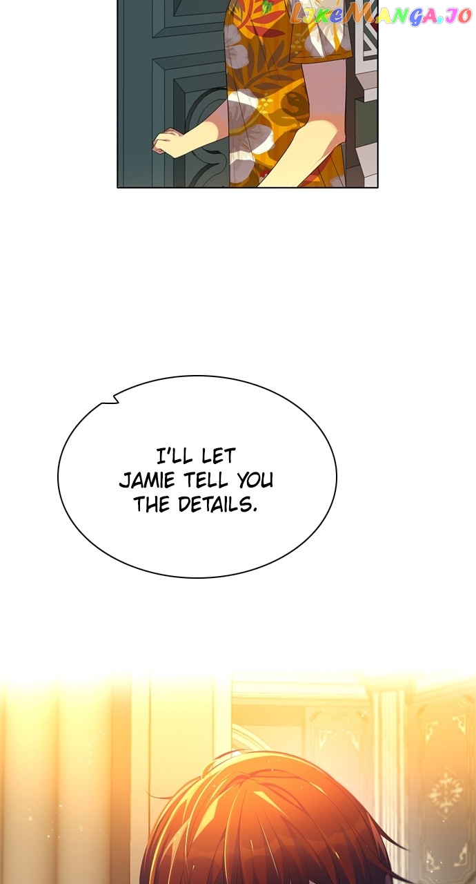 Zero Game Chapter 216 - Page 26 in English