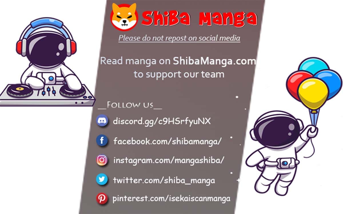 Zero Game Chapter 216 - Page 76 in English