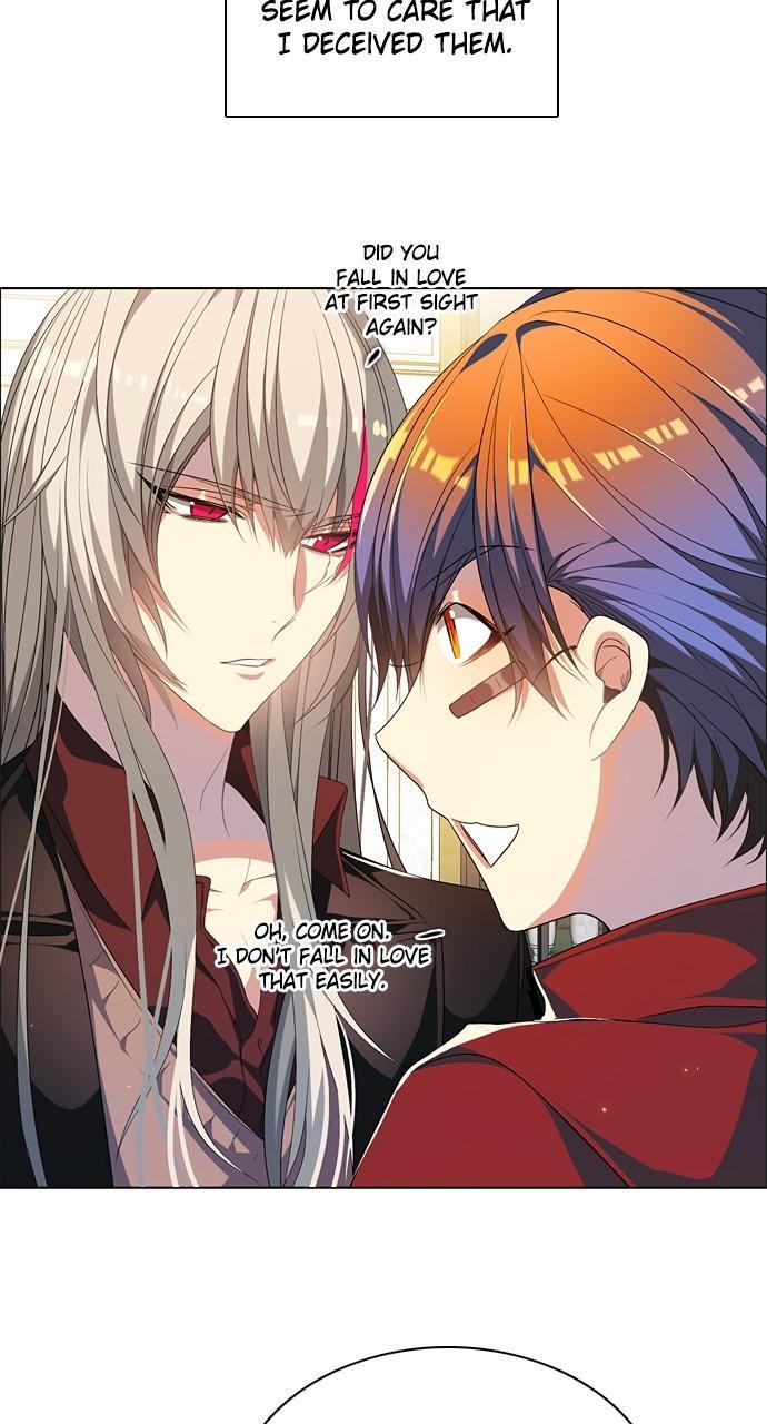 Zero Game Chapter 217 - Page 10 in English