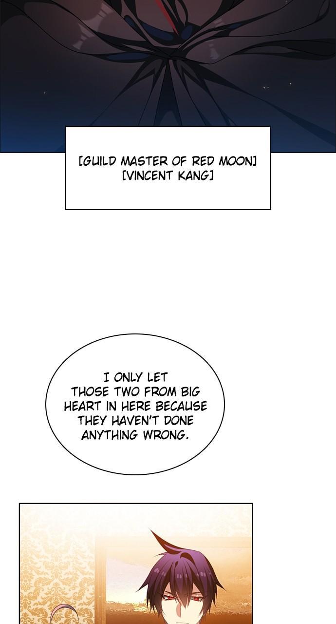 Zero Game Chapter 217 - Page 24 in English