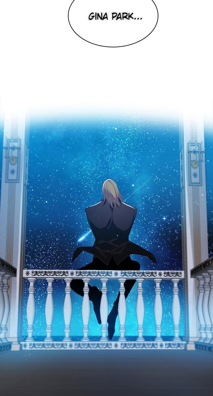 Zero Game Chapter 217 - Page 42 in English